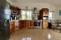 Dom 4 pokoi 163 m² Jose Santos Guardiola, Honduras