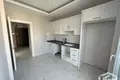 Mieszkanie 3 pokoi 80 m² Alanya, Turcja