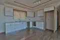 3 bedroom villa 200 m² Girne Belediyesi, Northern Cyprus