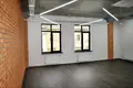 Commercial property 605 m² in Odesa, Ukraine