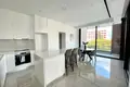 2 bedroom apartment 100 m² Limassol, Cyprus