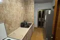 Willa 4 pokoi 200 m² Czarnogóra, Czarnogóra