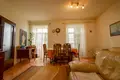 Mieszkanie 3 pokoi 114 m² Josice, Czarnogóra