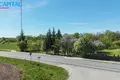 Дом 63 м² Pagramantis, Литва
