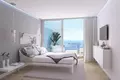Apartment 80 m² Fuengirola, Spain