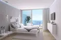 Apartamento 99 m² Fuengirola, España