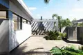 Вилла 3 спальни 216 м² San Javier, Испания