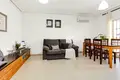 Townhouse 2 bedrooms 70 m² Torrevieja, Spain