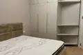 Квартира 2 комнаты 47 м² Тбилиси, Грузия