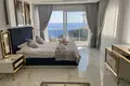 4-Zimmer-Villa 320 m² in Alanya, Türkei