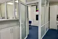 Büro 1 zimmer 28 m² in Minsk, Weißrussland