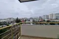 Квартира 1 комната 109 м² Влёра, Албания