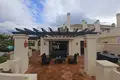 3 bedroom apartment 194 m² Benahavis, Spain