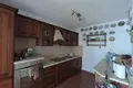 4-Schlafzimmer-Villa 230 m² Prcanj, Montenegro