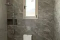 Wohnung 2 Schlafzimmer 82 m² Germasogeia, Zypern