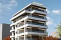 Multilevel apartments 3 bedrooms  Municipal Unit of Moschato, Greece