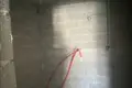 Apartamento 3 habitaciones 112 m² Tiflis, Georgia