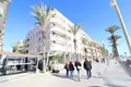 3 bedroom apartment 110 m² Torrevieja, Spain