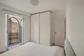 Appartement 2 chambres 72 m² Budva, Monténégro
