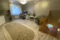 Casa 4 habitaciones 136 m² Viajnianski siel ski Saviet, Bielorrusia