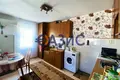 Appartement 2 chambres 54 m² Pomorié, Bulgarie