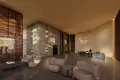 Apartamento 3 habitaciones 489 m² Minden, Chipre