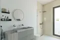 3-Schlafzimmer-Villa 170 m² Rojales, Spanien