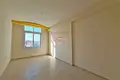 2 bedroom apartment 125 m² Mersin, Turkey