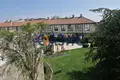 Mieszkanie 2 pokoi 65 m² Sweti Włas, Bułgaria