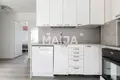 2 bedroom apartment 59 m² Helsinki sub-region, Finland