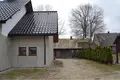 Haus 7 zimmer 160 m² Jablonka, Polen