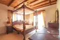 5 bedroom apartment 178 m² Peyia, Cyprus
