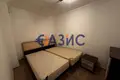 Wohnung 4 zimmer 95 m² Sweti Wlas, Bulgarien