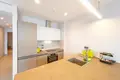 Apartamento 2 habitaciones 156 m² Budva, Montenegro