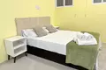 Квартира 2 спальни 79 м² в Regiao Geografica Imediata do Rio de Janeiro, Бразилия