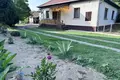 3 room house 1 519 m² Dabas, Hungary