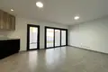 3 bedroom villa 145 m² San Pedro del Pinatar, Spain