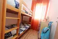 Haus 5 Schlafzimmer 174 m² Baosici, Montenegro
