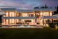 Вилла 5 спален 919 м² Benahavis, Испания