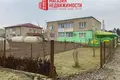 Apartamento 3 habitaciones 68 m² Viercialiskauski siel ski Saviet, Bielorrusia