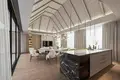 Willa 5 pokojów 470 m² Choeng Thale, Tajlandia