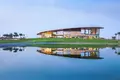Жилой комплекс Новые апартаменты в жилом комплексе премиум класса Golf Green с богатейшей инфраструктурой, район DAMAC Hills, Дубай, ОАЭ