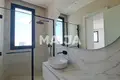 4 bedroom apartment 310 m² Bellapais, Northern Cyprus