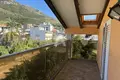 Villa de tres dormitorios  Sutomore, Montenegro