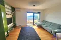 Wohnung 2 Schlafzimmer 68 m² Becici, Montenegro