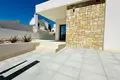 Appartement 3 chambres 100 m² Finestrat, Espagne