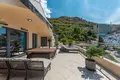 Appartement 6 chambres 230 m² Budva, Monténégro
