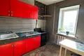 Wohnung 2 Zimmer 43 m² Orscha, Weißrussland