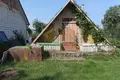 Дом 78 м² Тельминский сельский Совет, Беларусь