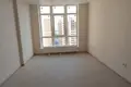 Apartamento 1 habitación 37 m² Odesa, Ucrania